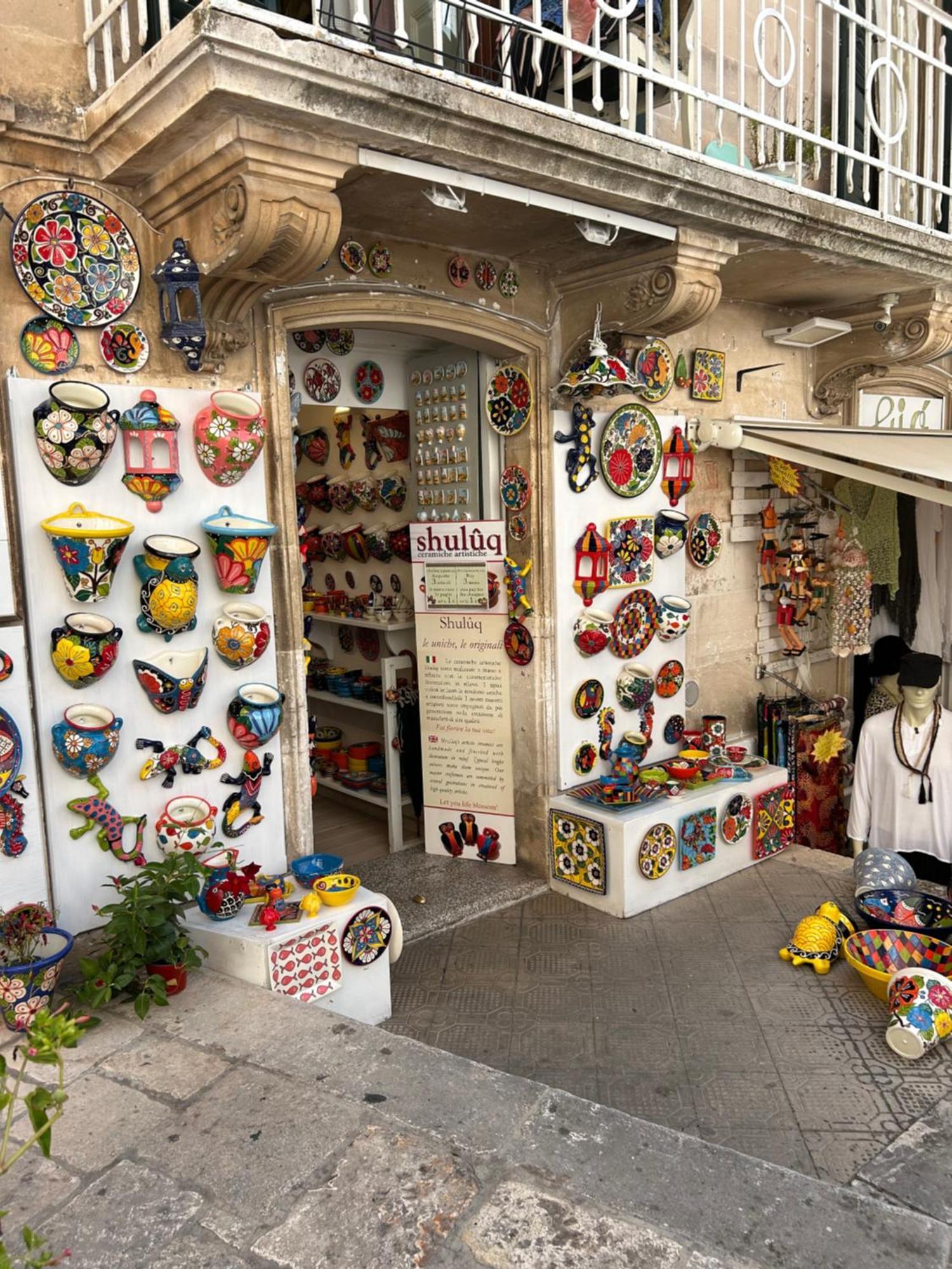 Salento Casa Vacanza Il Focolare Торкьяроло Экстерьер фото