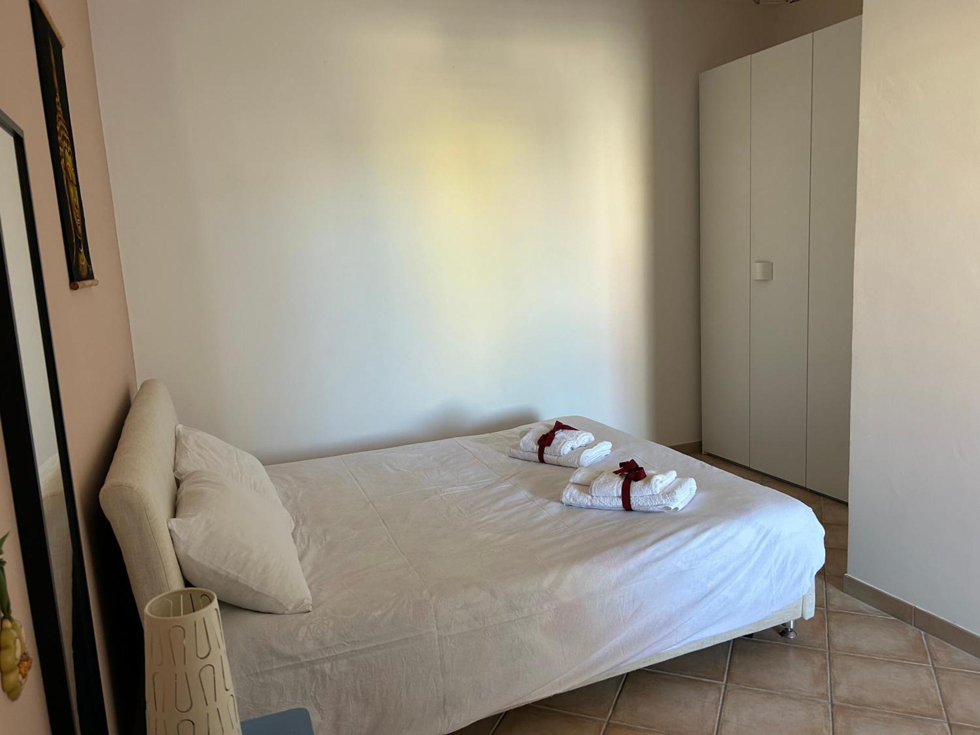 Salento Casa Vacanza Il Focolare Торкьяроло Экстерьер фото